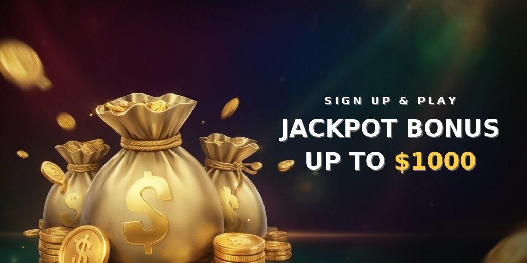 Khám phá thế giới casino trực tuyến tại xs3m